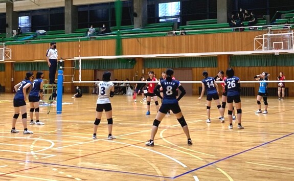 img_20220910-210317.jpg
