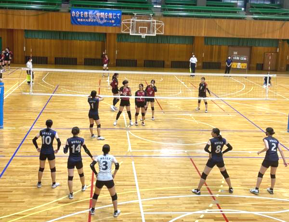 img_20220917-081519.png