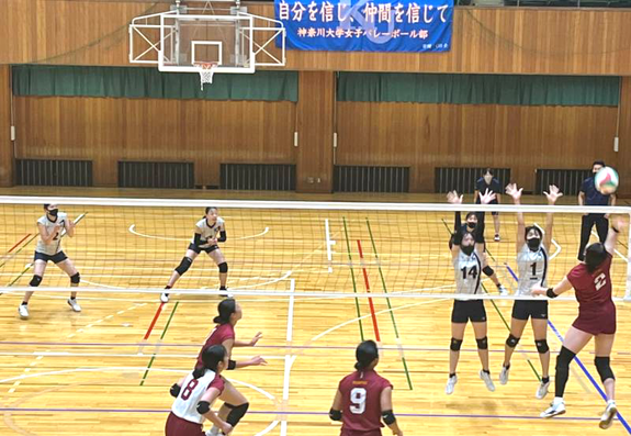 img_20220918-212719.png