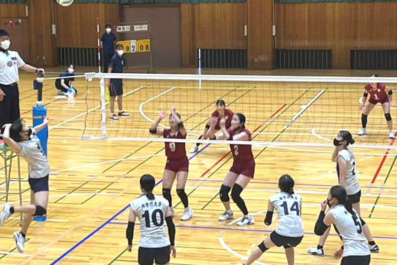 img_20220918-214530.png