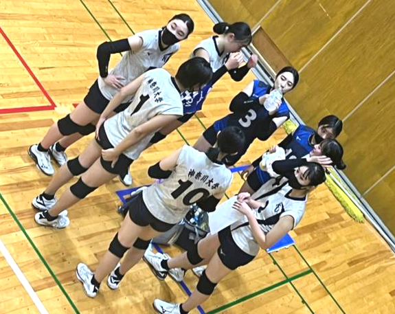 img_20220918-214616.png