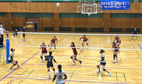 img_20220918-214722.png