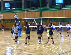 img_20220925-114725.png