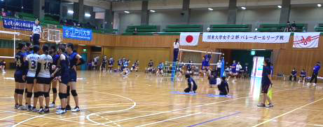 img_20220925-114802.png