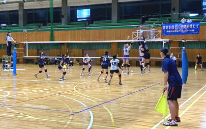 img_20220925-115814.png