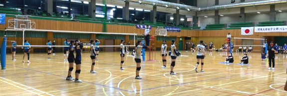 img_20221002-104102.png