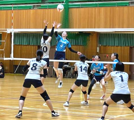 img_20221002-110335.png