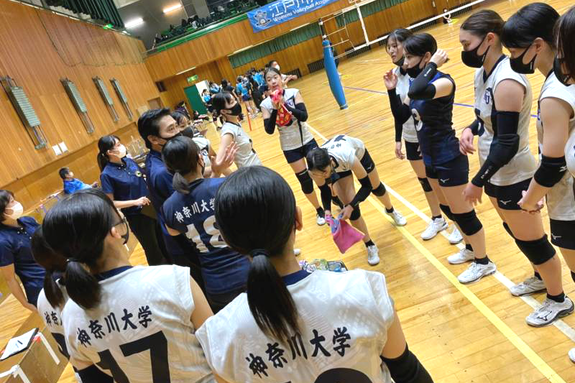 img_20221002-110516.png