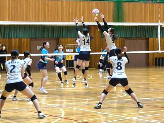 img_20221002-110615.png