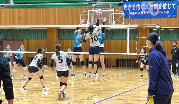 img_20221009-081144.jpg
