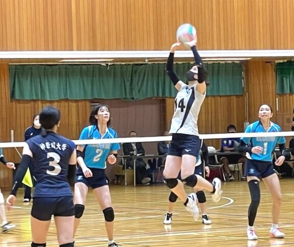 img_20221009-084601.jpg