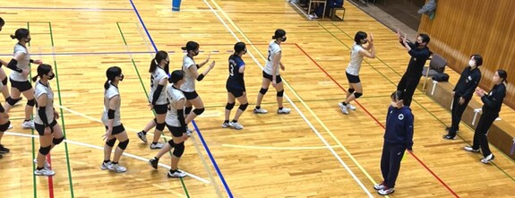 img_20221009-085313.jpg