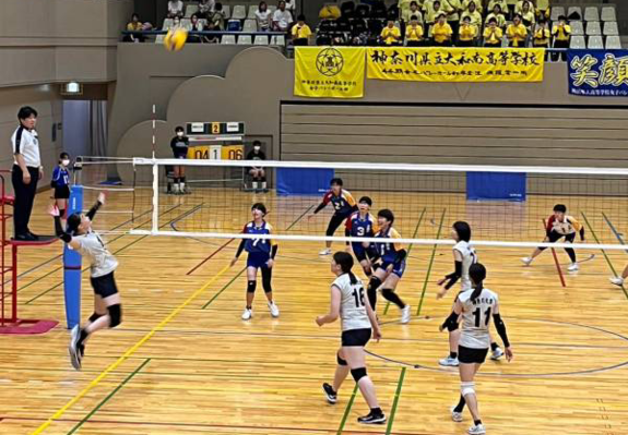 img_20230703-095636.png