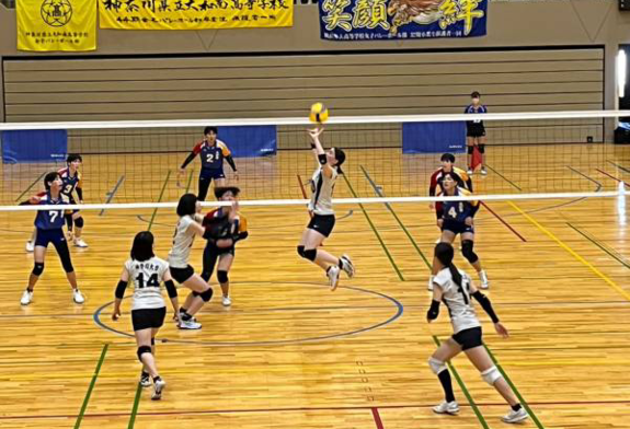 img_20230703-095651.png