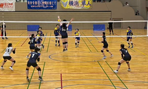 img_20230703-095931.png