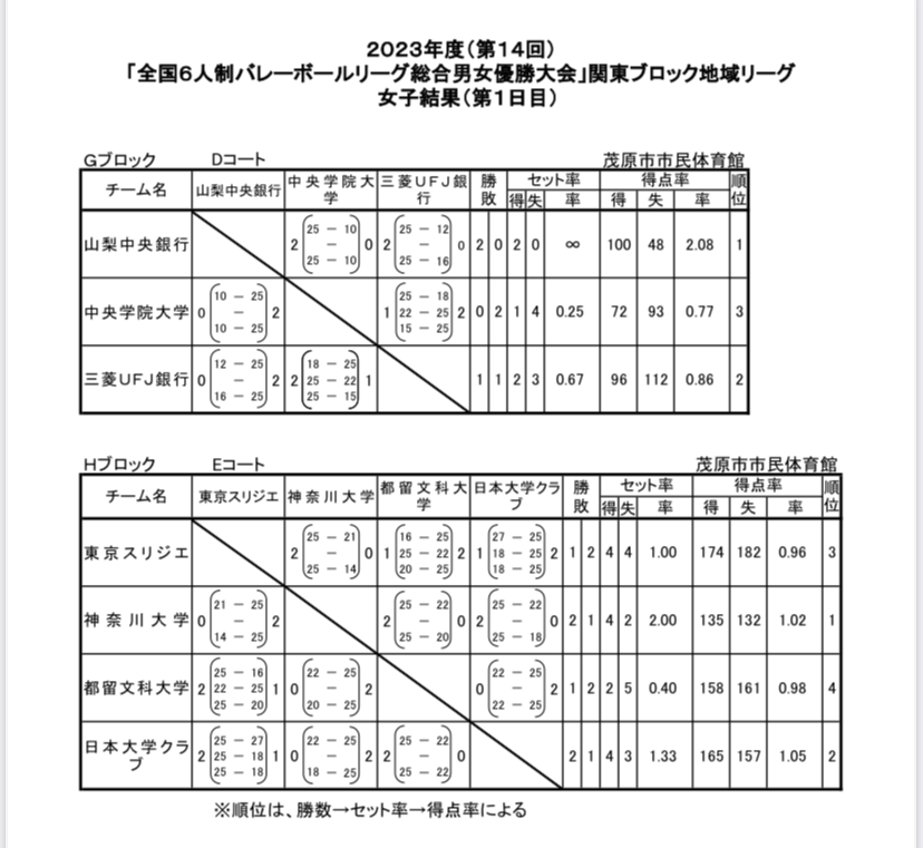 img_20231104-222102.png