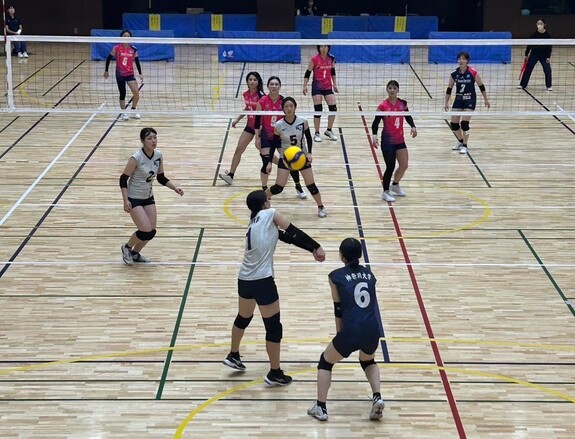 img_20231105-013123.jpg