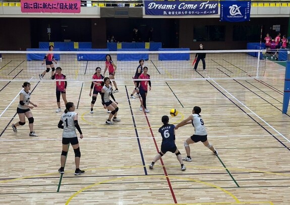 img_20231105-013135.jpg