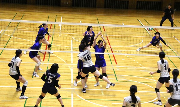 img_20240427-191001.jpg