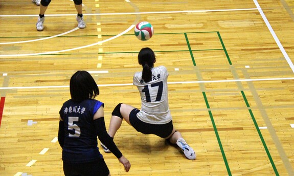 img_20240427-191113.jpg