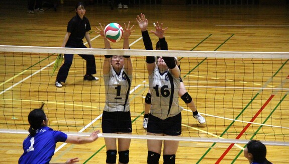 img_20240427-191159.jpg