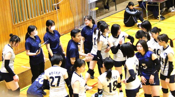 img_20240427-191244.jpg