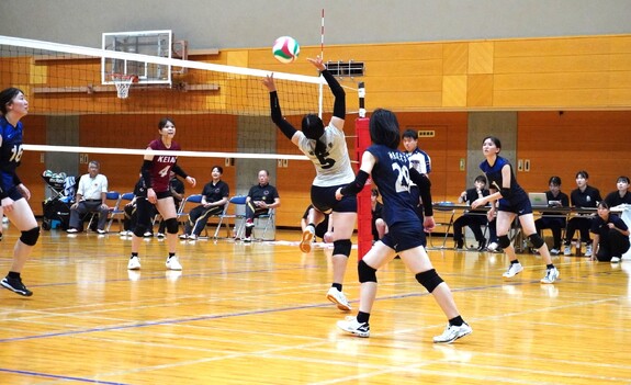 img_20240914-212106.jpg