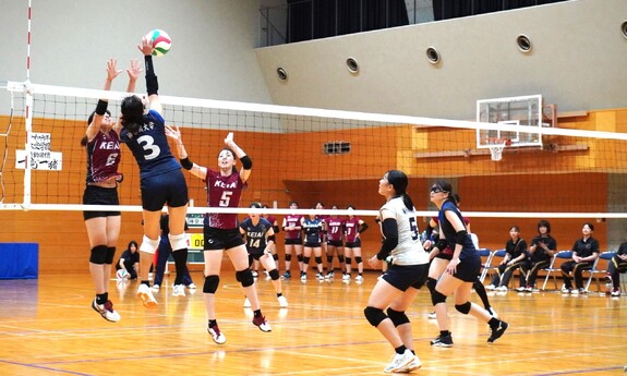 img_20240914-212118.jpg