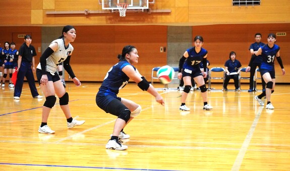 img_20240914-212132.jpg