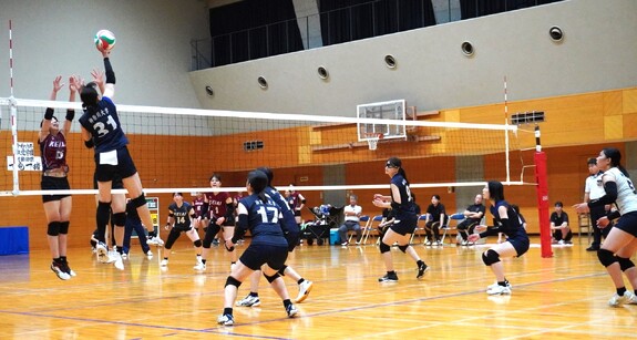 img_20240914-212146.jpg