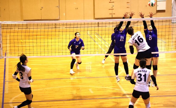 img_20241012-235916.jpg