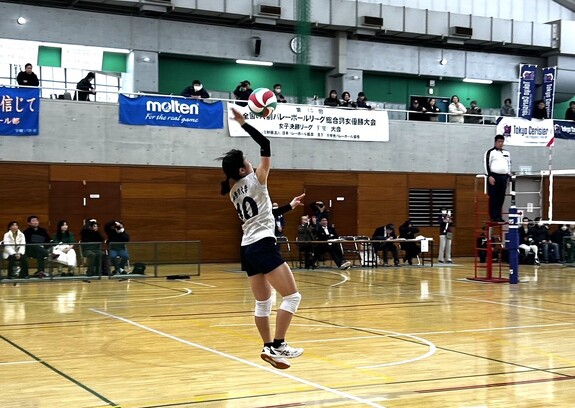 img_20250126-201226.jpg