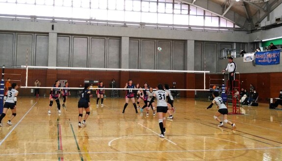 img_20250126-201258.jpg