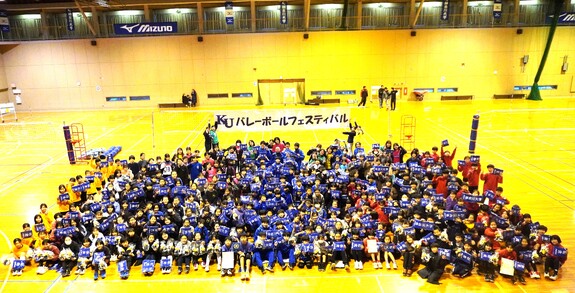 img_20250128-014714.jpg