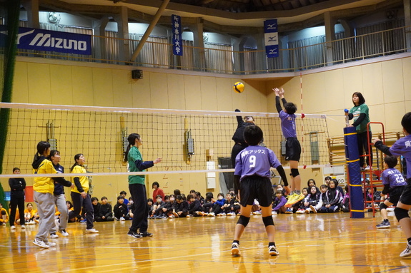 img_20250128-015516.jpg