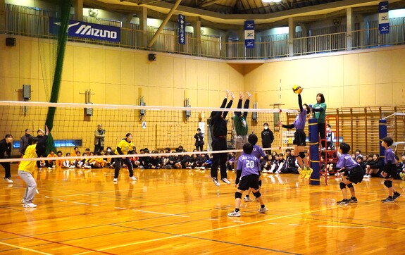 img_20250128-015534.jpg