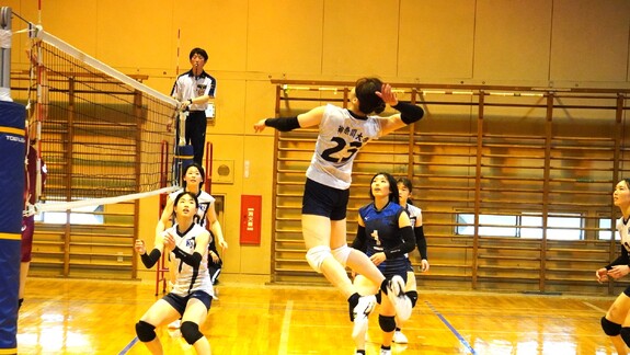 img_20250421-084028.jpg