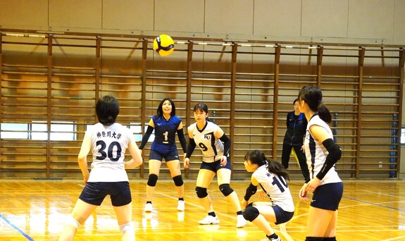 img_20250421-084046.jpg