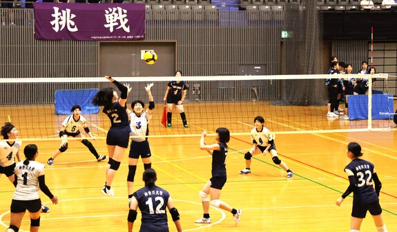 img_20250707-100420.jpg