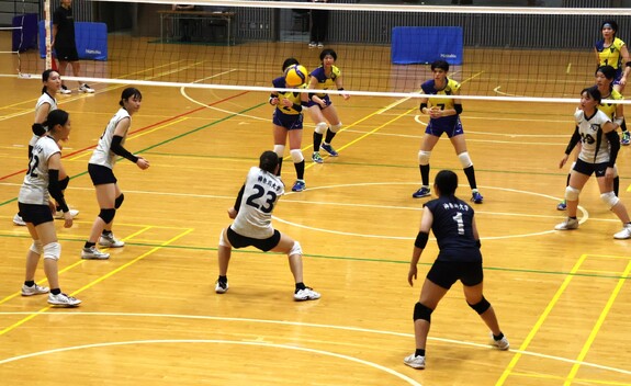 img_20250707-101336.jpg