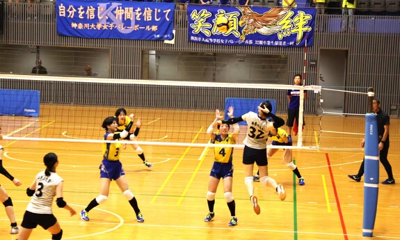 img_20250707-101345.jpg