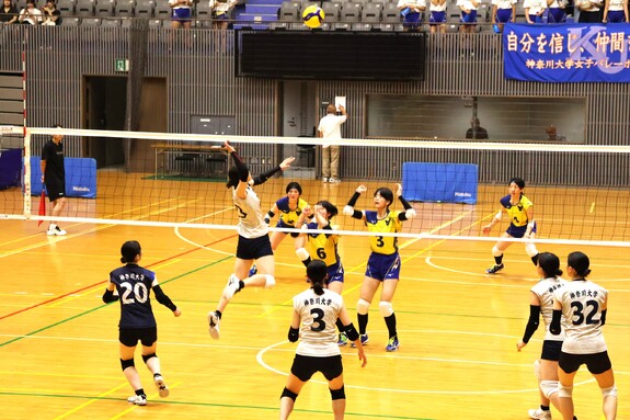 img_20250707-101411.jpg