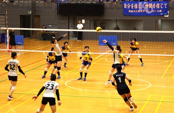 img_20250707-101420.jpg