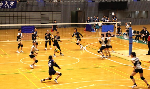 img_20250707-101611.jpg