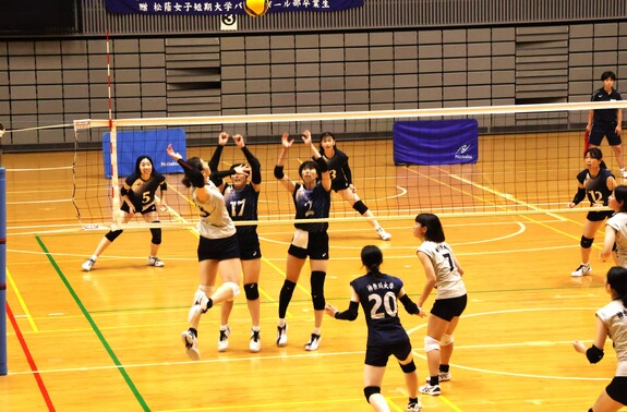img_20250707-101619.jpg