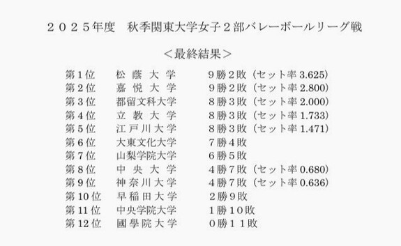 img_20251021-091840.jpg