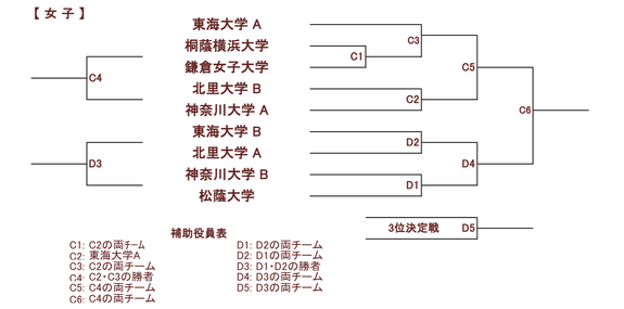 img_20251110-150302.png