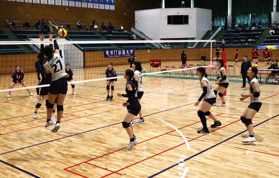 img_20251118-223722.jpg