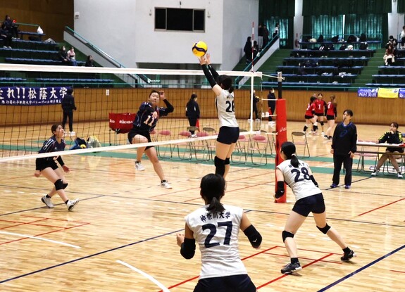 img_20251118-223741.jpg