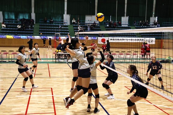 img_20251118-223754.jpg
